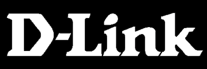 D-Link-logo