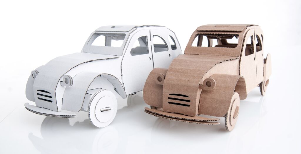 leolandia 2 cv